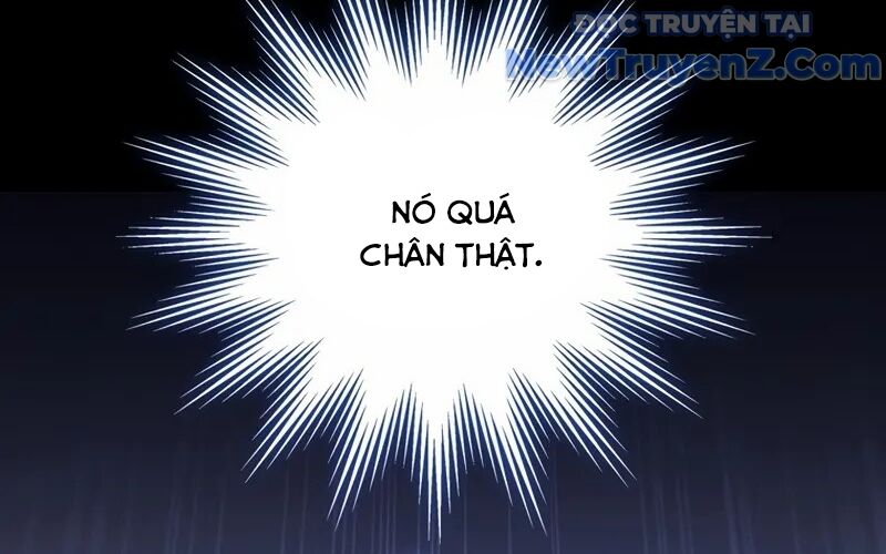 Kẻ Kiến Tạo Hầm Ngục Chap 1.1 - Next Chap 2.1