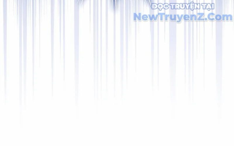 Kẻ Kiến Tạo Hầm Ngục Chap 1.1 - Next Chap 2.1