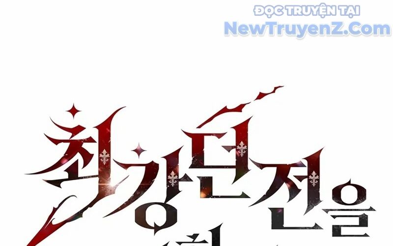 Kẻ Kiến Tạo Hầm Ngục Chap 1.1 - Next Chap 2.1