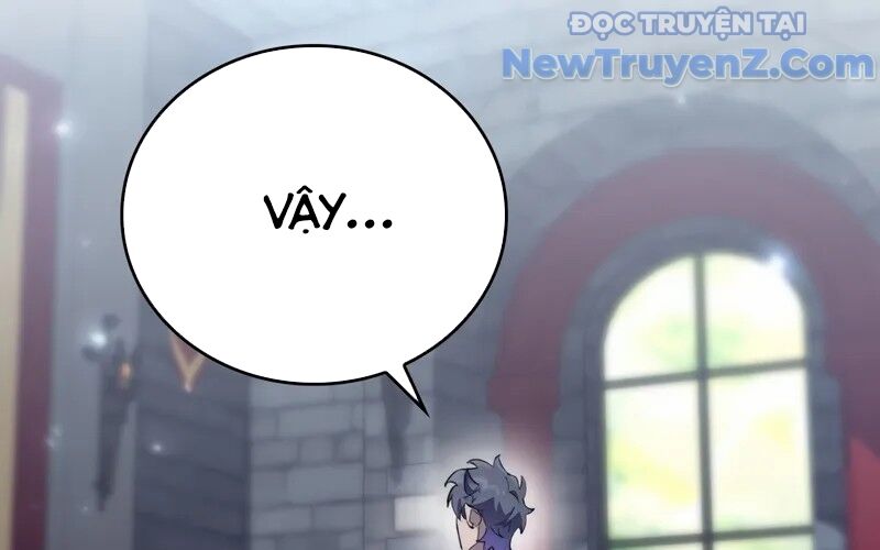 Kẻ Kiến Tạo Hầm Ngục Chap 1.1 - Next Chap 2.1