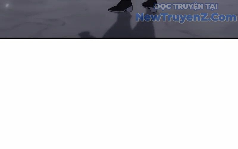 Kẻ Kiến Tạo Hầm Ngục Chap 1.1 - Next Chap 2.1