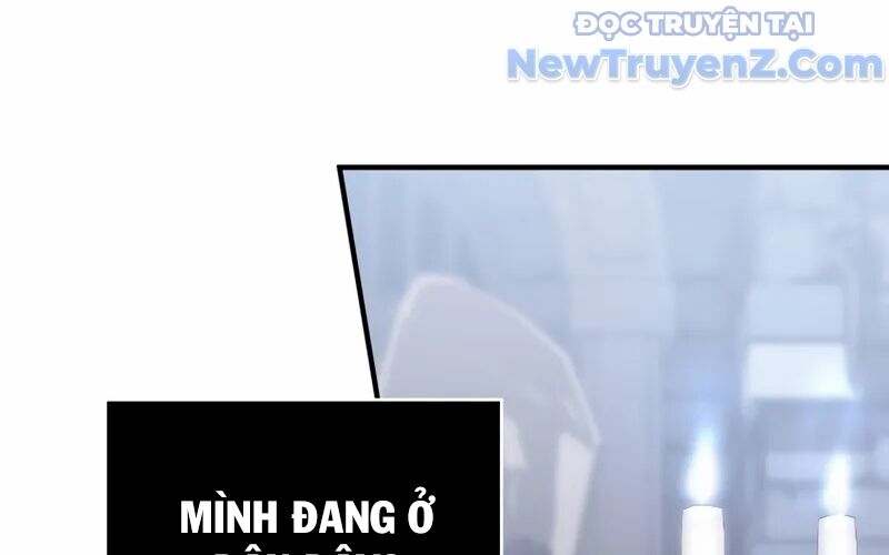 Kẻ Kiến Tạo Hầm Ngục Chap 1.1 - Next Chap 2.1