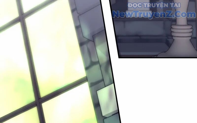 Kẻ Kiến Tạo Hầm Ngục Chap 1.1 - Next Chap 2.1