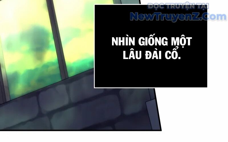 Kẻ Kiến Tạo Hầm Ngục Chap 1.1 - Next Chap 2.1