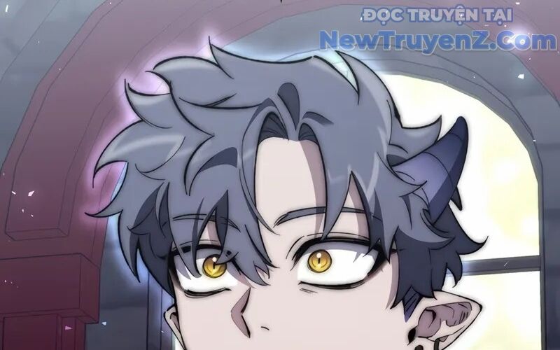 Kẻ Kiến Tạo Hầm Ngục Chap 1.1 - Next Chap 2.1