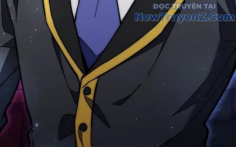 Kẻ Kiến Tạo Hầm Ngục Chap 1.1 - Next Chap 2.1