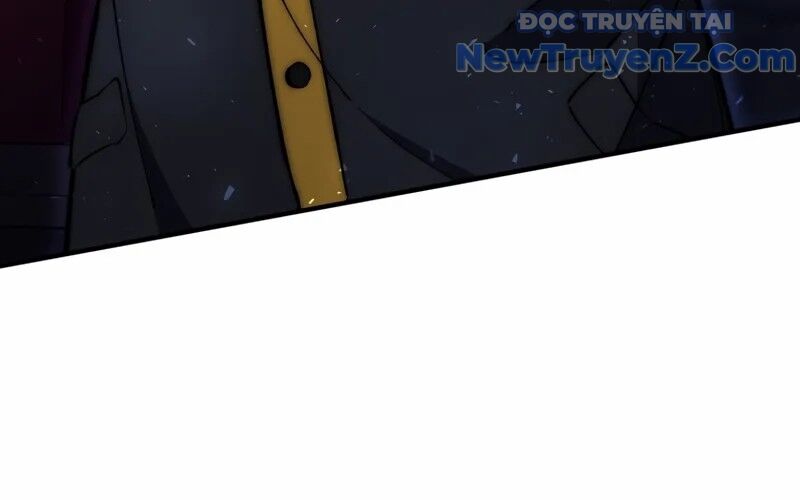 Kẻ Kiến Tạo Hầm Ngục Chap 1.1 - Next Chap 2.1