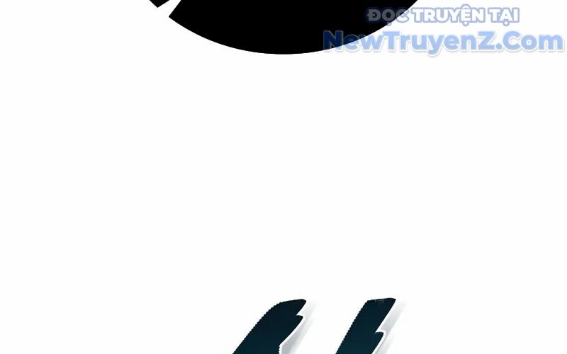 Kẻ Kiến Tạo Hầm Ngục Chap 1.1 - Next Chap 2.1