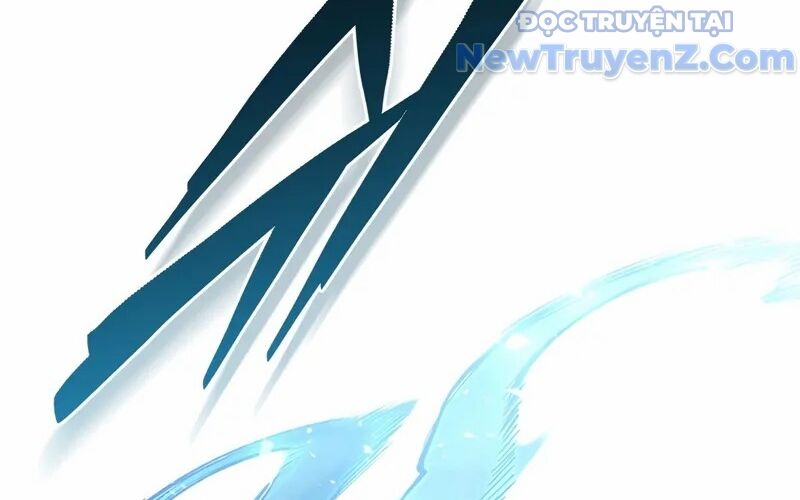 Kẻ Kiến Tạo Hầm Ngục Chap 1.1 - Next Chap 2.1