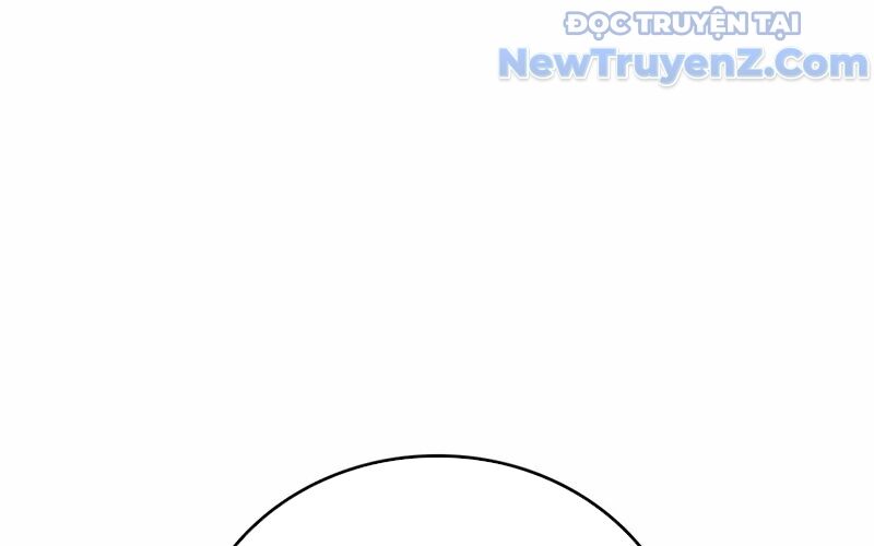 Kẻ Kiến Tạo Hầm Ngục Chap 1.1 - Next Chap 2.1