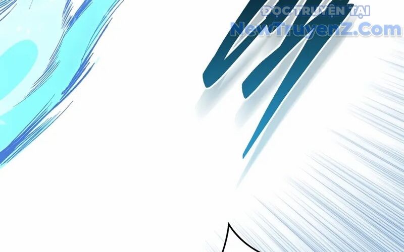 Kẻ Kiến Tạo Hầm Ngục Chap 1.1 - Next Chap 2.1