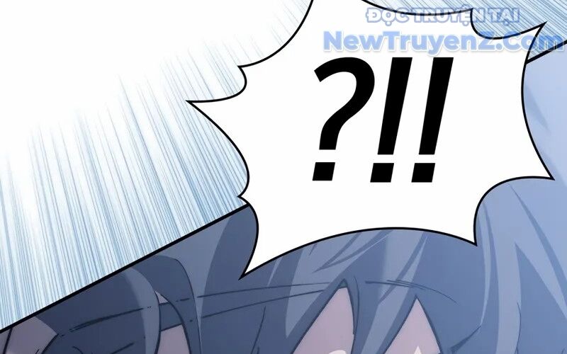 Kẻ Kiến Tạo Hầm Ngục Chap 1.1 - Next Chap 2.1