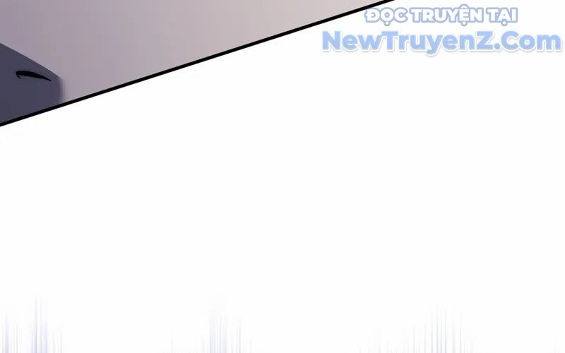 Kẻ Kiến Tạo Hầm Ngục Chap 1.1 - Next Chap 2.1