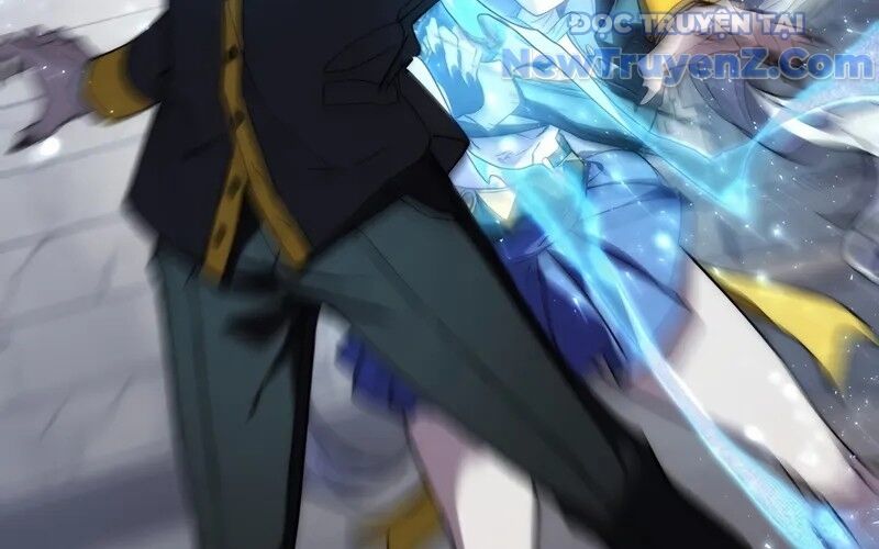 Kẻ Kiến Tạo Hầm Ngục Chap 1.1 - Next Chap 2.1