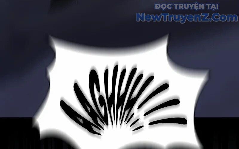 Kẻ Kiến Tạo Hầm Ngục Chap 1.1 - Next Chap 2.1