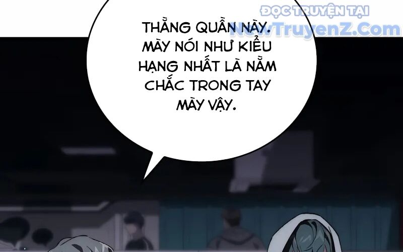 Kẻ Kiến Tạo Hầm Ngục Chap 1.1 - Next Chap 2.1