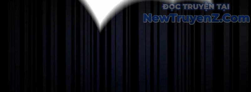 Kẻ Kiến Tạo Hầm Ngục Chap 1.1 - Next Chap 2.1