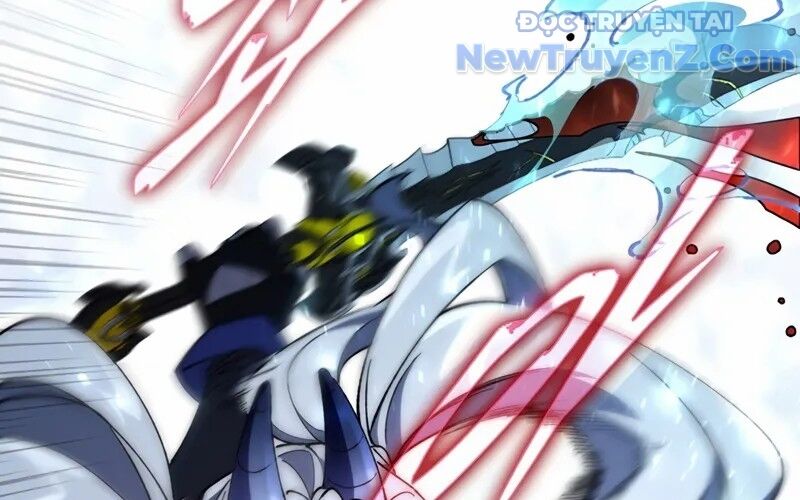 Kẻ Kiến Tạo Hầm Ngục Chap 1.1 - Next Chap 2.1