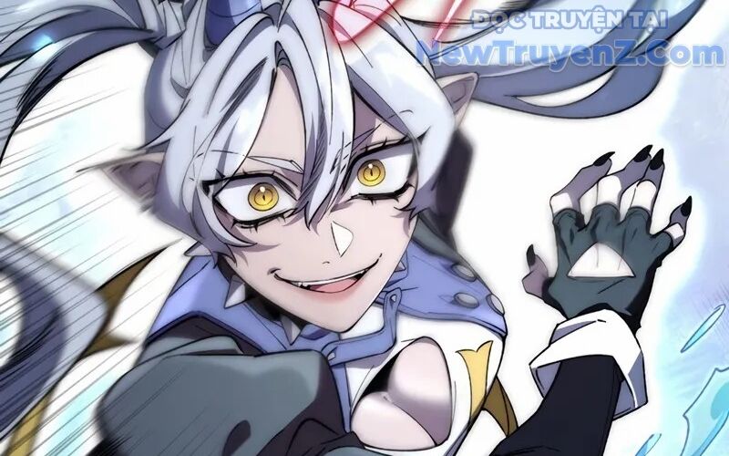 Kẻ Kiến Tạo Hầm Ngục Chap 1.1 - Next Chap 2.1