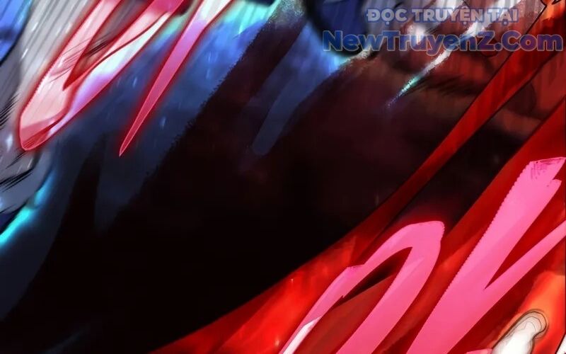 Kẻ Kiến Tạo Hầm Ngục Chap 1.1 - Next Chap 2.1