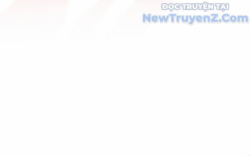 Kẻ Kiến Tạo Hầm Ngục Chap 1.1 - Next Chap 2.1