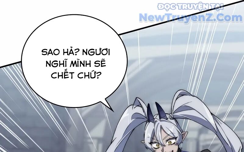 Kẻ Kiến Tạo Hầm Ngục Chap 1.1 - Next Chap 2.1