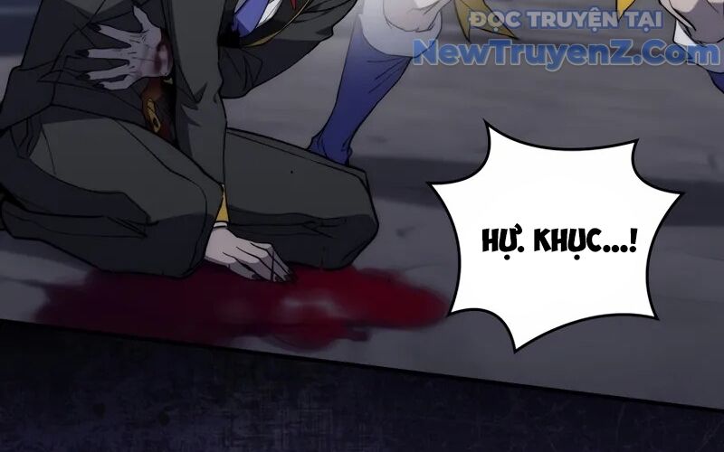 Kẻ Kiến Tạo Hầm Ngục Chap 1.1 - Next Chap 2.1