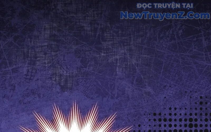 Kẻ Kiến Tạo Hầm Ngục Chap 1.1 - Next Chap 2.1