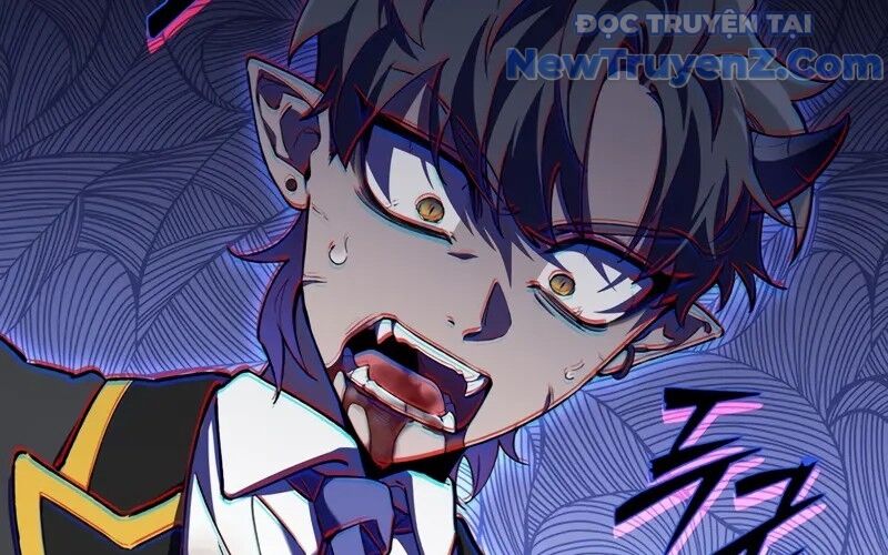 Kẻ Kiến Tạo Hầm Ngục Chap 1.1 - Next Chap 2.1