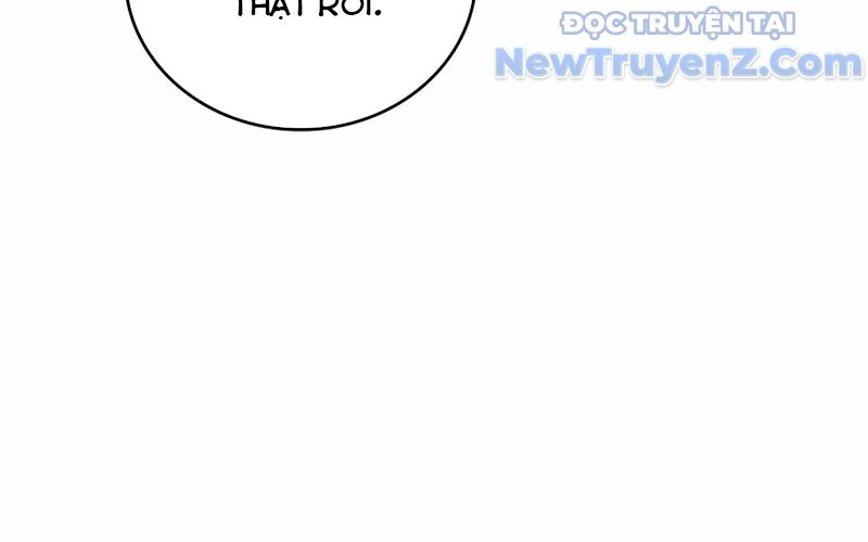 Kẻ Kiến Tạo Hầm Ngục Chap 1.1 - Next Chap 2.1