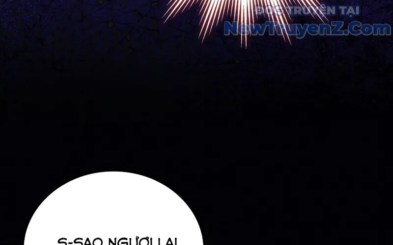 Kẻ Kiến Tạo Hầm Ngục Chap 1.1 - Next Chap 2.1