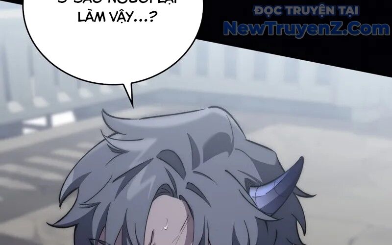 Kẻ Kiến Tạo Hầm Ngục Chap 1.1 - Next Chap 2.1