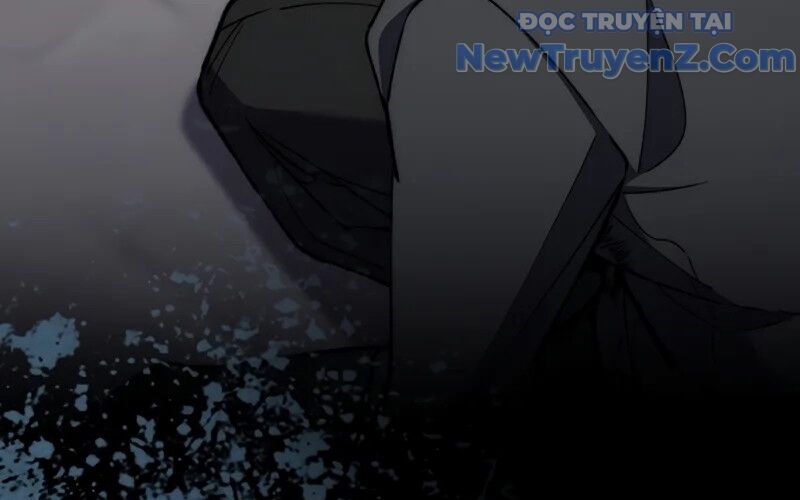 Kẻ Kiến Tạo Hầm Ngục Chap 1.1 - Next Chap 2.1