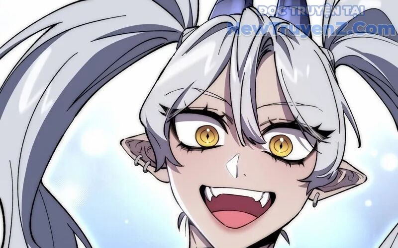 Kẻ Kiến Tạo Hầm Ngục Chap 1.1 - Next Chap 2.1