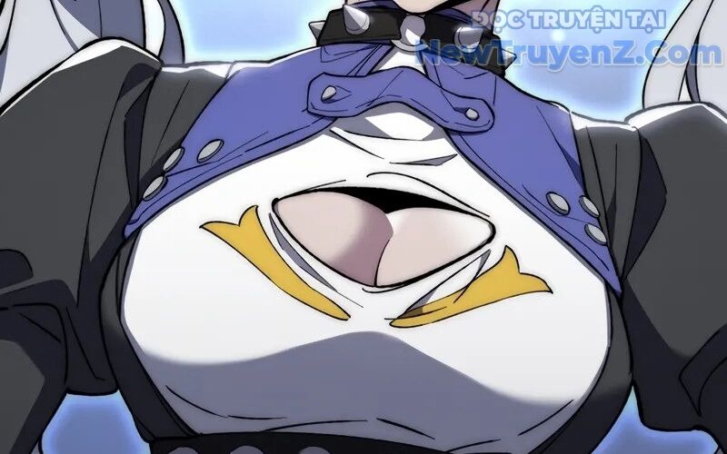 Kẻ Kiến Tạo Hầm Ngục Chap 1.1 - Next Chap 2.1