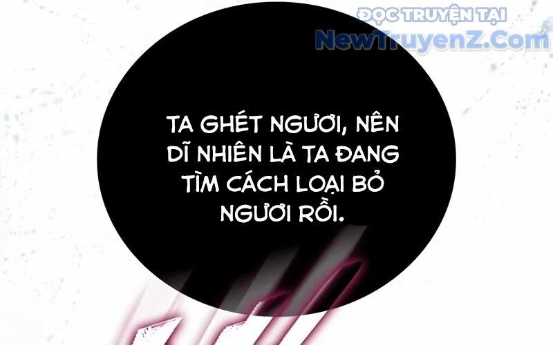 Kẻ Kiến Tạo Hầm Ngục Chap 1.1 - Next Chap 2.1