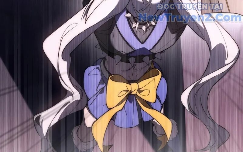 Kẻ Kiến Tạo Hầm Ngục Chap 1.1 - Next Chap 2.1