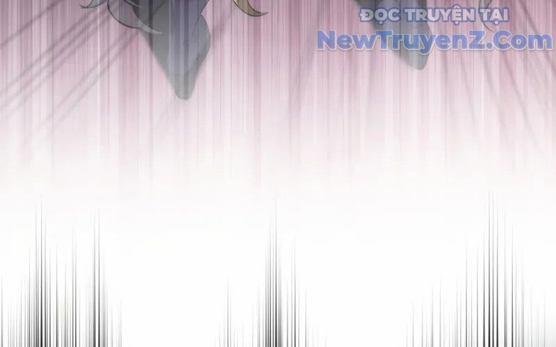 Kẻ Kiến Tạo Hầm Ngục Chap 1.1 - Next Chap 2.1