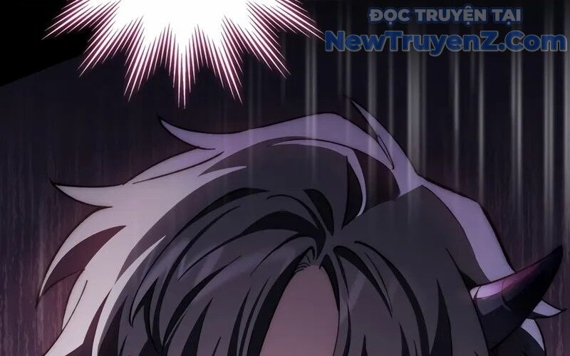 Kẻ Kiến Tạo Hầm Ngục Chap 1.1 - Next Chap 2.1