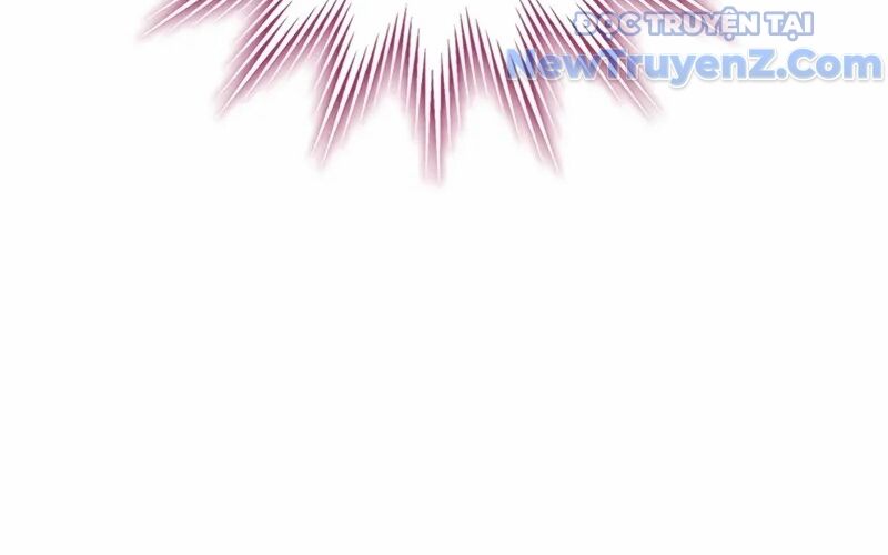 Kẻ Kiến Tạo Hầm Ngục Chap 1.1 - Next Chap 2.1