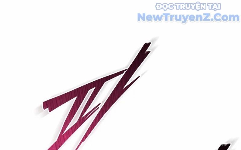 Kẻ Kiến Tạo Hầm Ngục Chap 1.1 - Next Chap 2.1