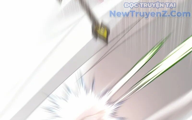 Kẻ Kiến Tạo Hầm Ngục Chap 1.1 - Next Chap 2.1