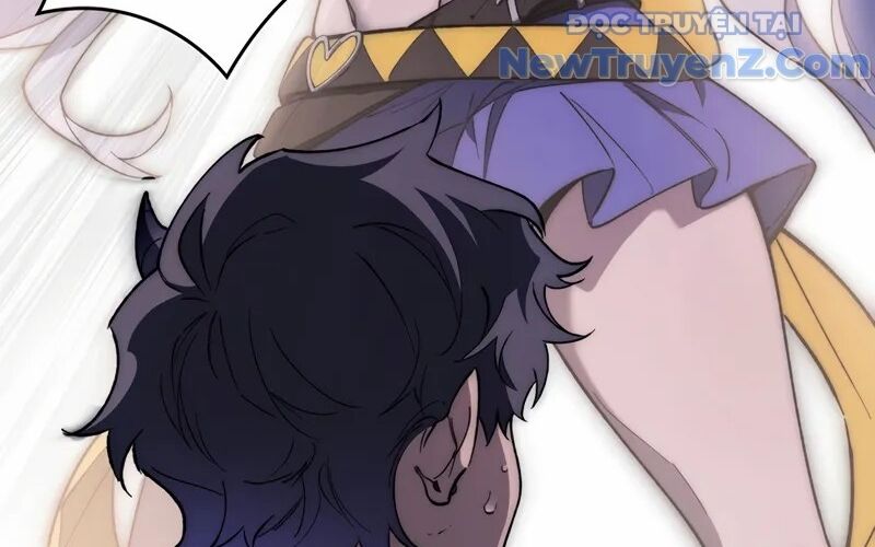 Kẻ Kiến Tạo Hầm Ngục Chap 1.1 - Next Chap 2.1