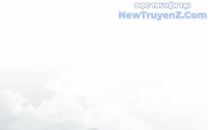 Kẻ Kiến Tạo Hầm Ngục Chap 1.1 - Next Chap 2.1