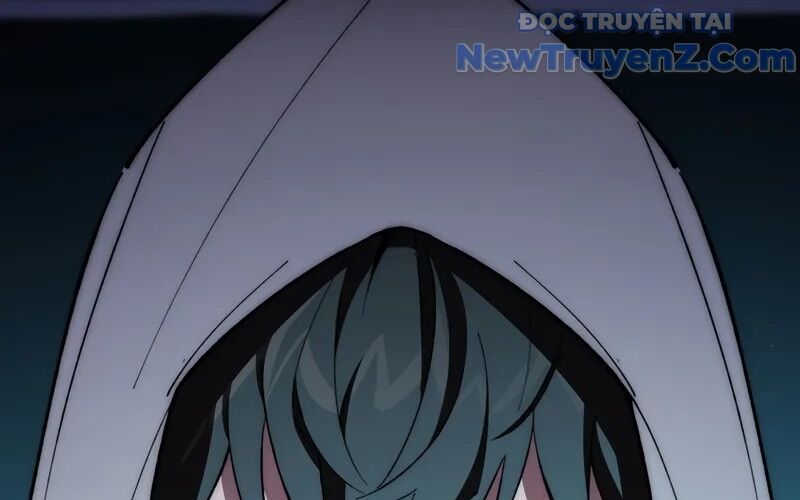 Kẻ Kiến Tạo Hầm Ngục Chap 1.1 - Next Chap 2.1