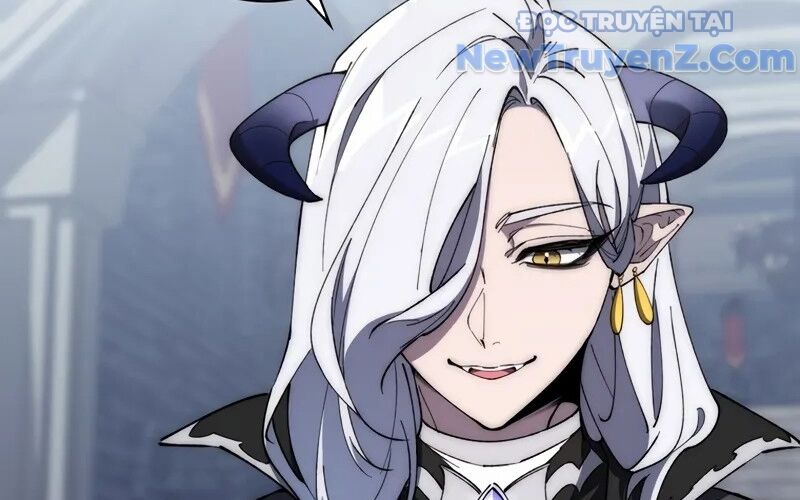 Kẻ Kiến Tạo Hầm Ngục Chap 1.1 - Next Chap 2.1