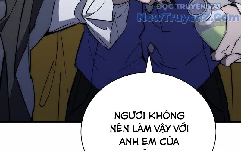 Kẻ Kiến Tạo Hầm Ngục Chap 1.1 - Next Chap 2.1