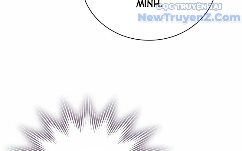 Kẻ Kiến Tạo Hầm Ngục Chap 1.1 - Next Chap 2.1