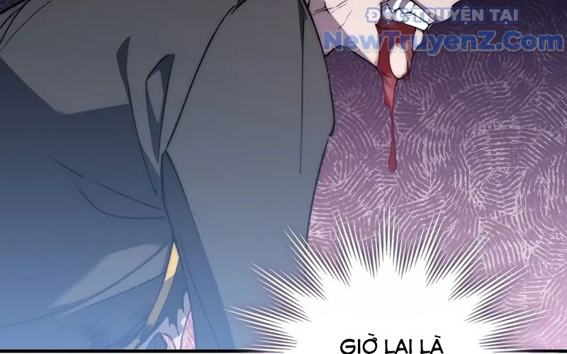 Kẻ Kiến Tạo Hầm Ngục Chap 1.1 - Next Chap 2.1