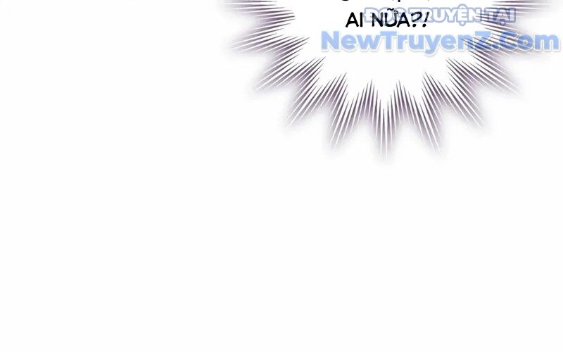 Kẻ Kiến Tạo Hầm Ngục Chap 1.1 - Next Chap 2.1